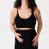 Noppies Bhs | Bhs-Unwattierte Still-BH Mira -