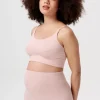 Noppies Bhs | Bhs-Unwattierte Still-BH Mira -