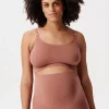 Noppies Bhs | Bhs-Unwattierte Still-BH Mira -