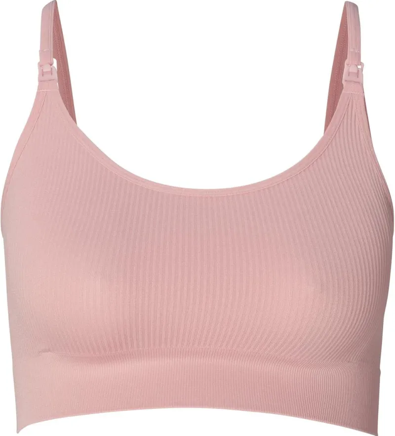 unwattierte_stillbh_mira__10.webp Noppies Bhs | Bhs-Unwattierte Still-BH Mira -