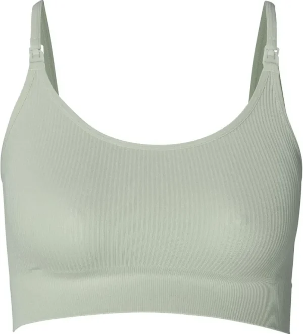 Noppies Bhs | Bhs-Unwattierte Still-BH Mira -