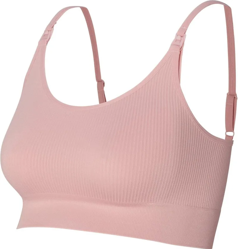 unwattierte_stillbh_mira__12.webp Noppies Bhs | Bhs-Unwattierte Still-BH Mira -