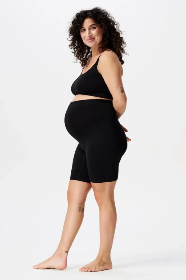 Noppies Bhs | Bhs-Unwattierte Still-BH Mira -