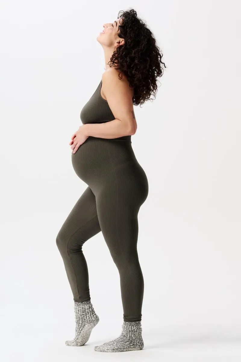 unwattierte_stillbh_mira__13-2.webp Noppies Bhs | Bhs-Unwattierte Still-BH Mira -