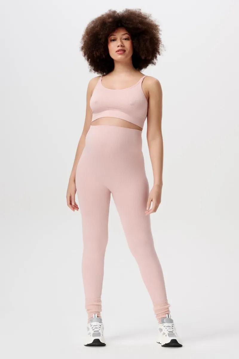 unwattierte_stillbh_mira__13.webp Noppies Bhs | Bhs-Unwattierte Still-BH Mira -