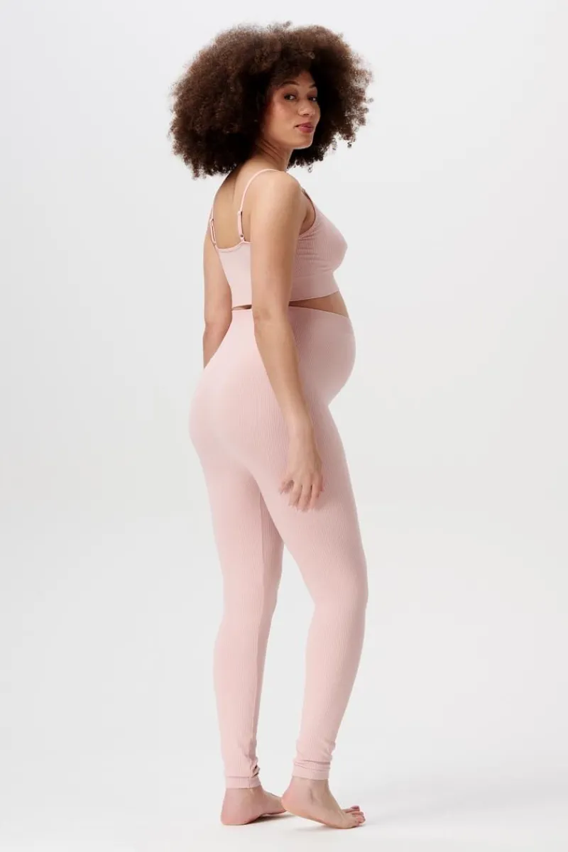 unwattierte_stillbh_mira__9.webp Noppies Bhs | Bhs-Unwattierte Still-BH Mira -