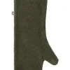 Noppies Waschlappen Baby | Zuhause-Waschlappen Terry 15.5x42cm -