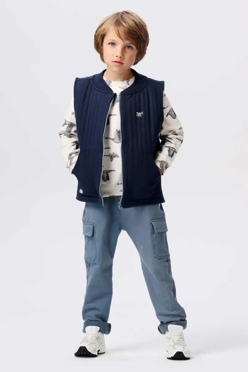 weste_denwood__total_ecli_4.webp Kinder Noppies Jacken-Weste Denwood -