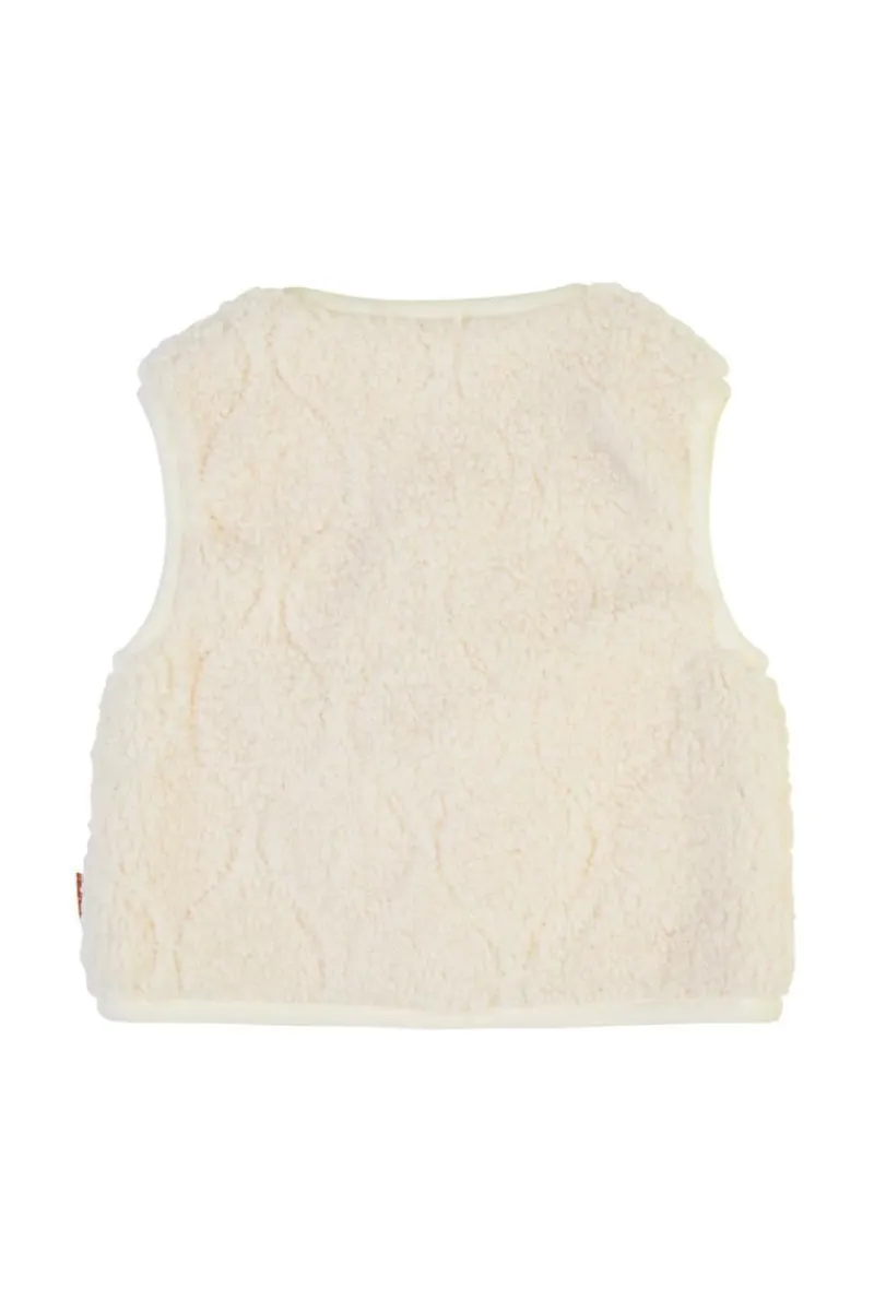 weste_freland__butter_cre_1.webp Noppies Strickjacken-Weste Freland -