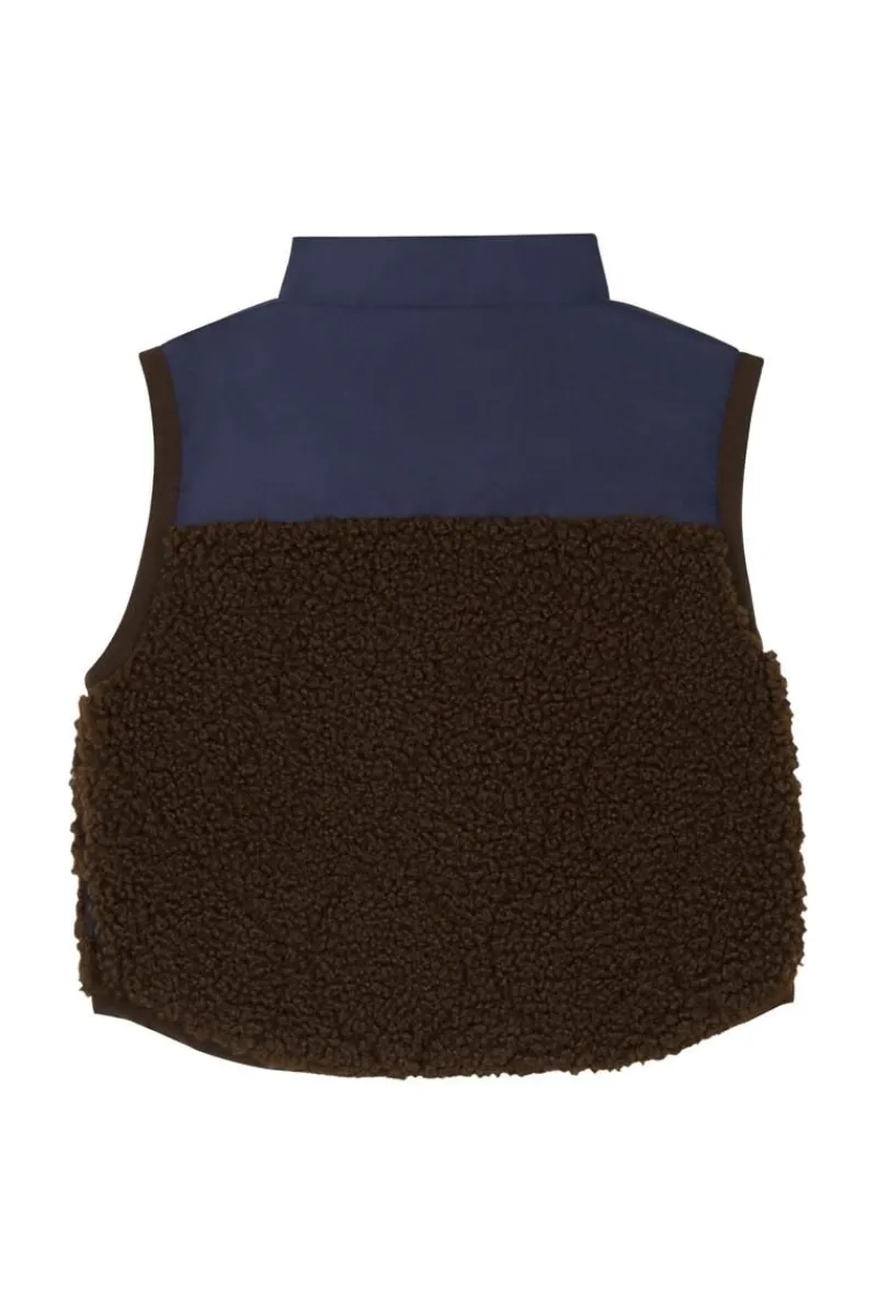 weste_galve__reversible___1.webp Noppies Jacken-Weste Galve - Reversible -