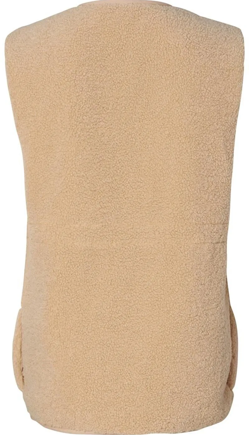 weste_indi__light_sand_3.webp Noppies Strickjacken-Weste Indi -