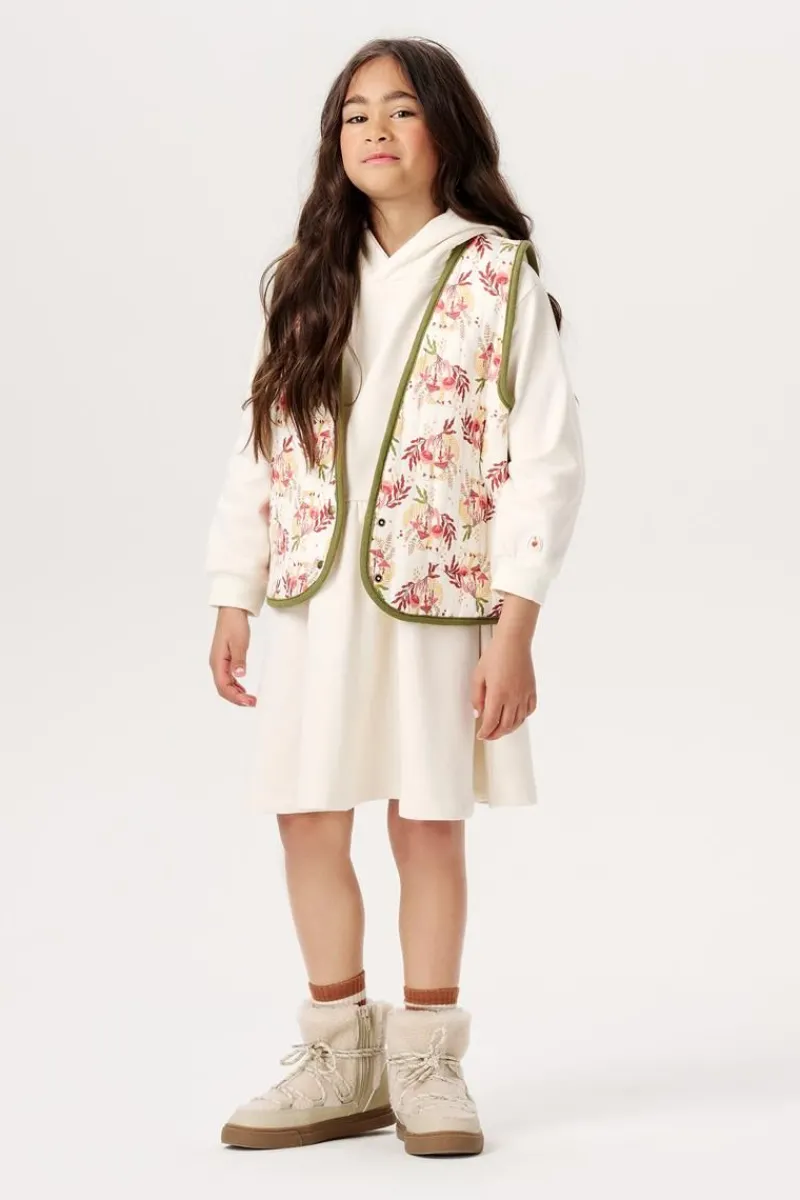 weste_jonestown__reversib_0.webp Kinder Noppies Strickjacken-Weste Jonestown - Reversible -