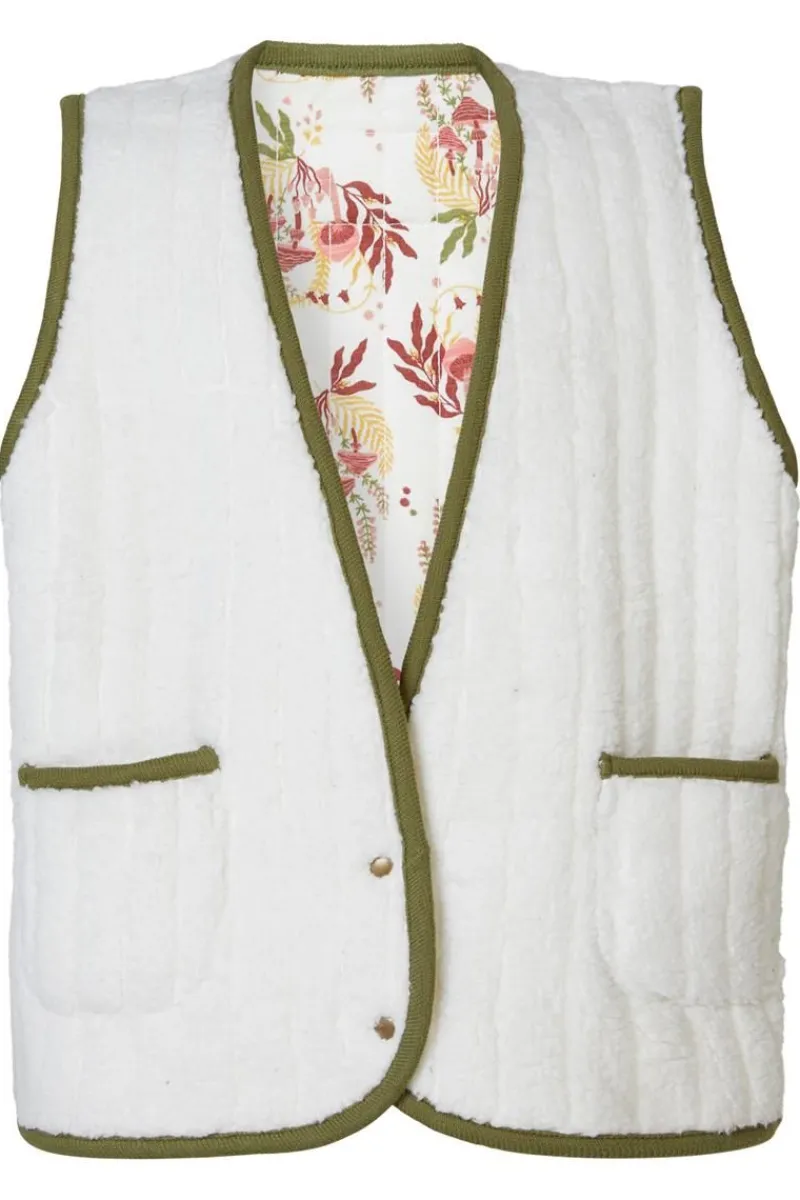 weste_jonestown__reversib_2.webp Kinder Noppies Strickjacken-Weste Jonestown - Reversible -