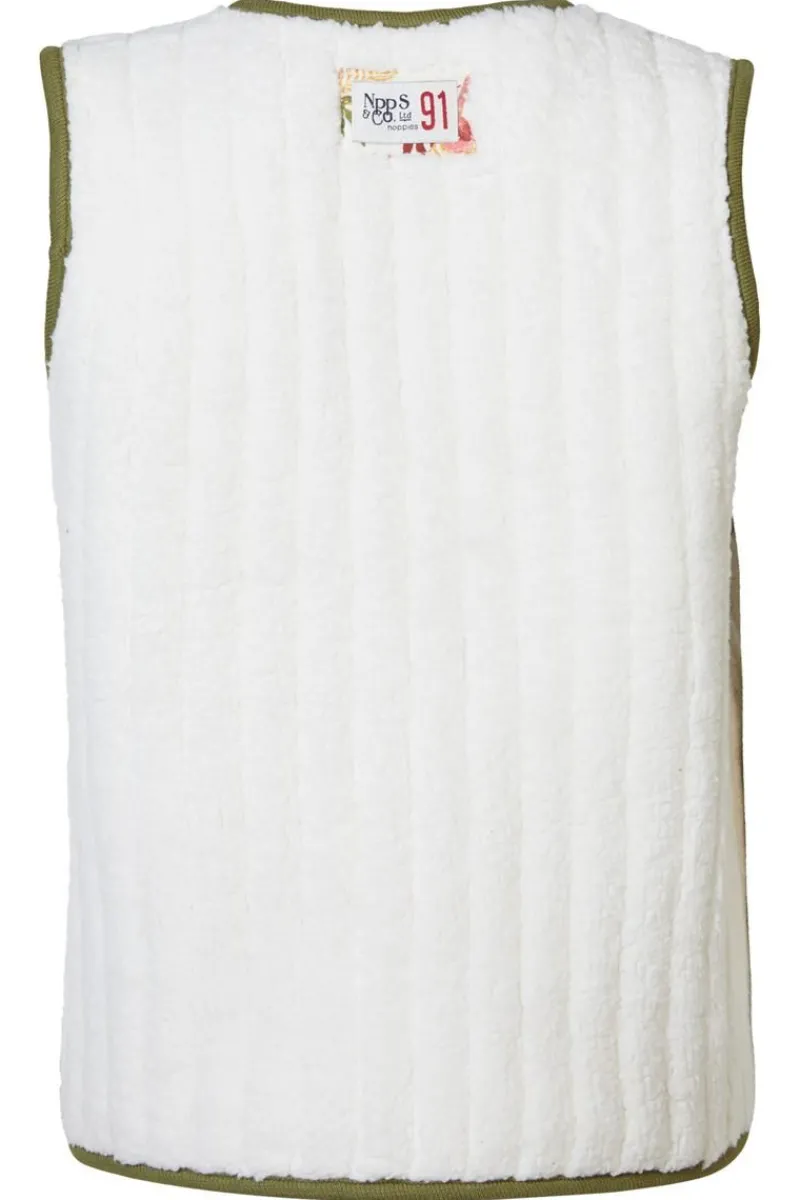 weste_jonestown__reversib_9.webp Kinder Noppies Strickjacken-Weste Jonestown - Reversible -