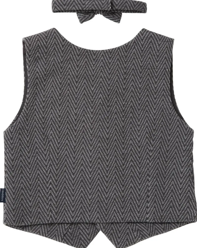 weste_texico__phantom_4.webp Noppies Strickjacken-Weste Texico -