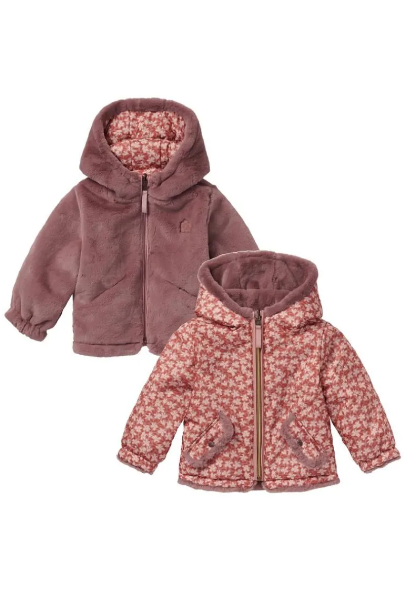 winter_jacke_feria__rever_0.webp Noppies Jacken-Winter Jacke Feria - Reversible -