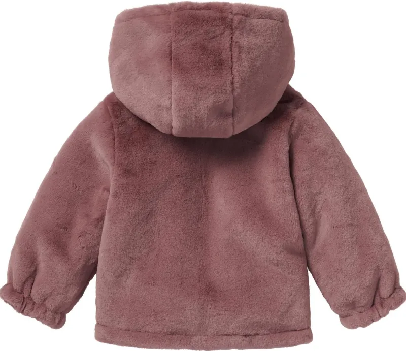 winter_jacke_feria__rever_11.webp Noppies Jacken-Winter Jacke Feria - Reversible -