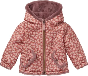 Noppies Jacken-Winter Jacke Feria - Reversible -