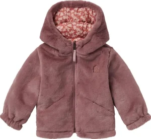 Noppies Jacken-Winter Jacke Feria - Reversible -