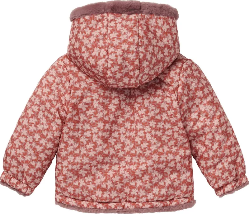 winter_jacke_feria__rever_8.webp Noppies Jacken-Winter Jacke Feria - Reversible -