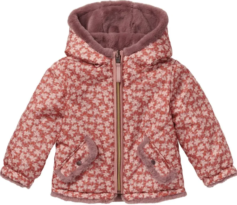 winter_jacke_feria__rever_9.webp Noppies Jacken-Winter Jacke Feria - Reversible -
