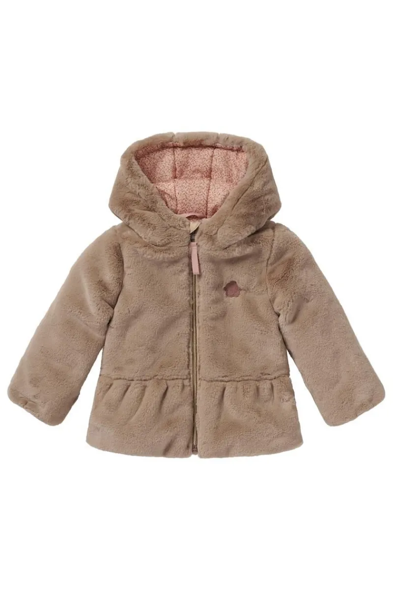 winter_jacke_flize__light_0.webp Noppies Jacken-Winter Jacke Flize -