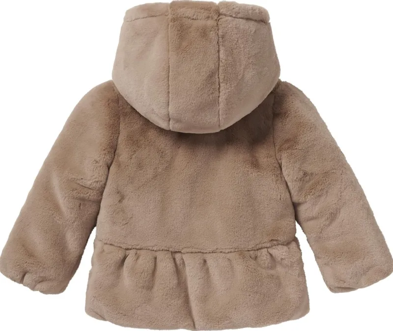 winter_jacke_flize__light_1.webp Noppies Jacken-Winter Jacke Flize -