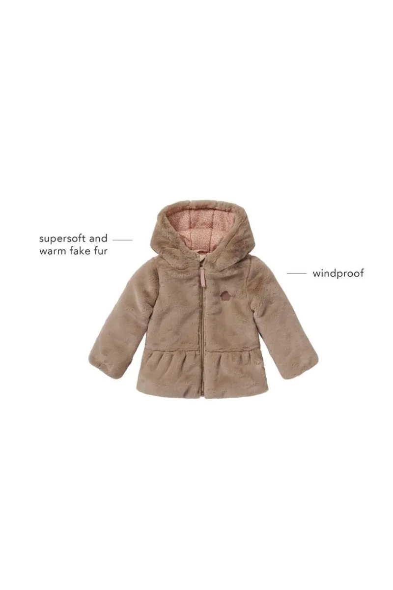 winter_jacke_flize__light_3.webp Noppies Jacken-Winter Jacke Flize -