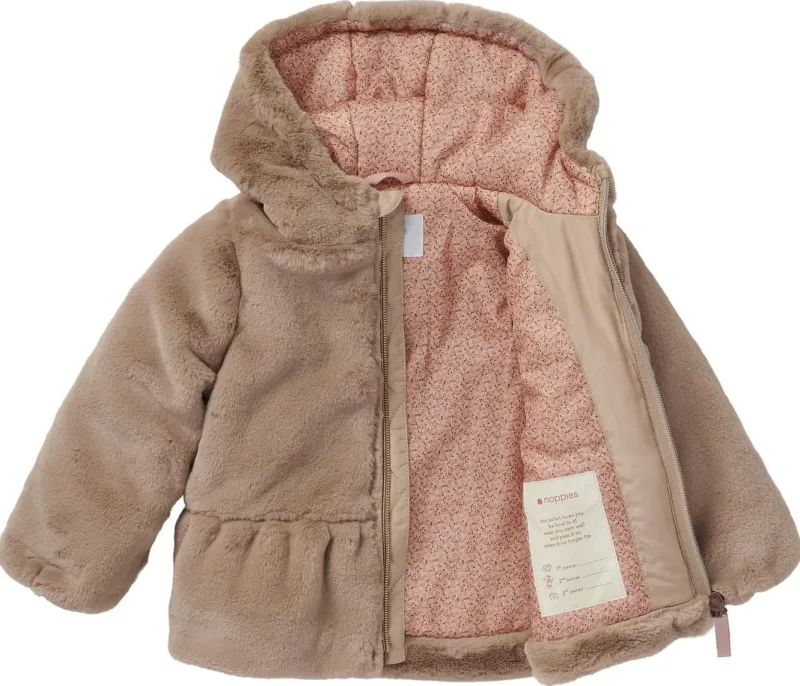 winter_jacke_flize__light_6.webp Noppies Jacken-Winter Jacke Flize -