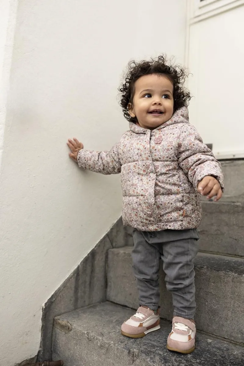 winter_jacke_frejus__rose_10.webp Noppies Jacken-Winter Jacke Frejus -