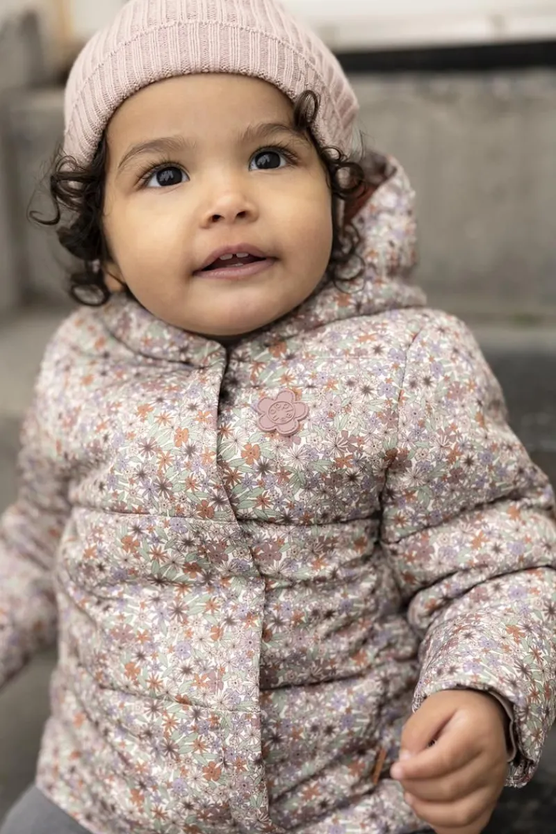 winter_jacke_frejus__rose_3.webp Noppies Jacken-Winter Jacke Frejus -