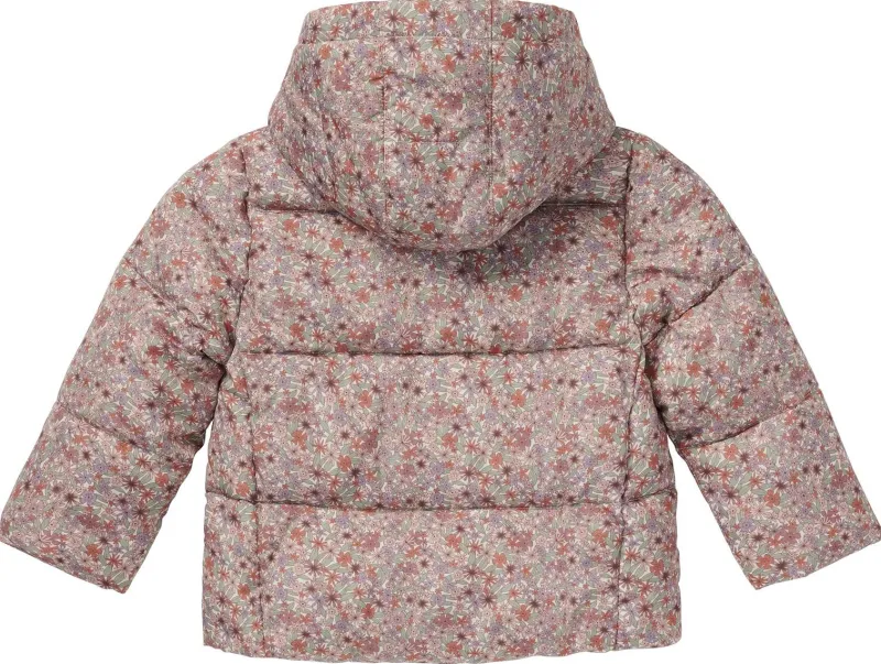 winter_jacke_frejus__rose_7.webp Noppies Jacken-Winter Jacke Frejus -
