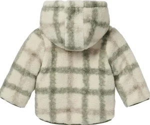 Noppies Jacken-Winter Jacke Galar - Reversible -