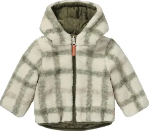 Noppies Jacken-Winter Jacke Galar - Reversible -