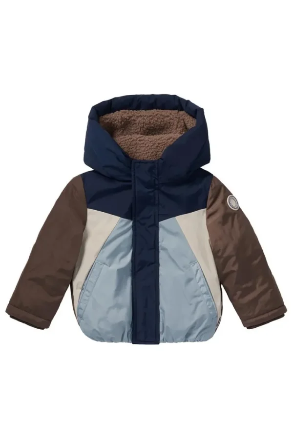 Noppies Jacken-Winter Jacke Gargallo -