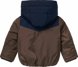 Noppies Jacken-Winter Jacke Gargallo -