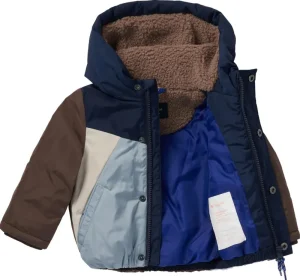 Noppies Jacken-Winter Jacke Gargallo -