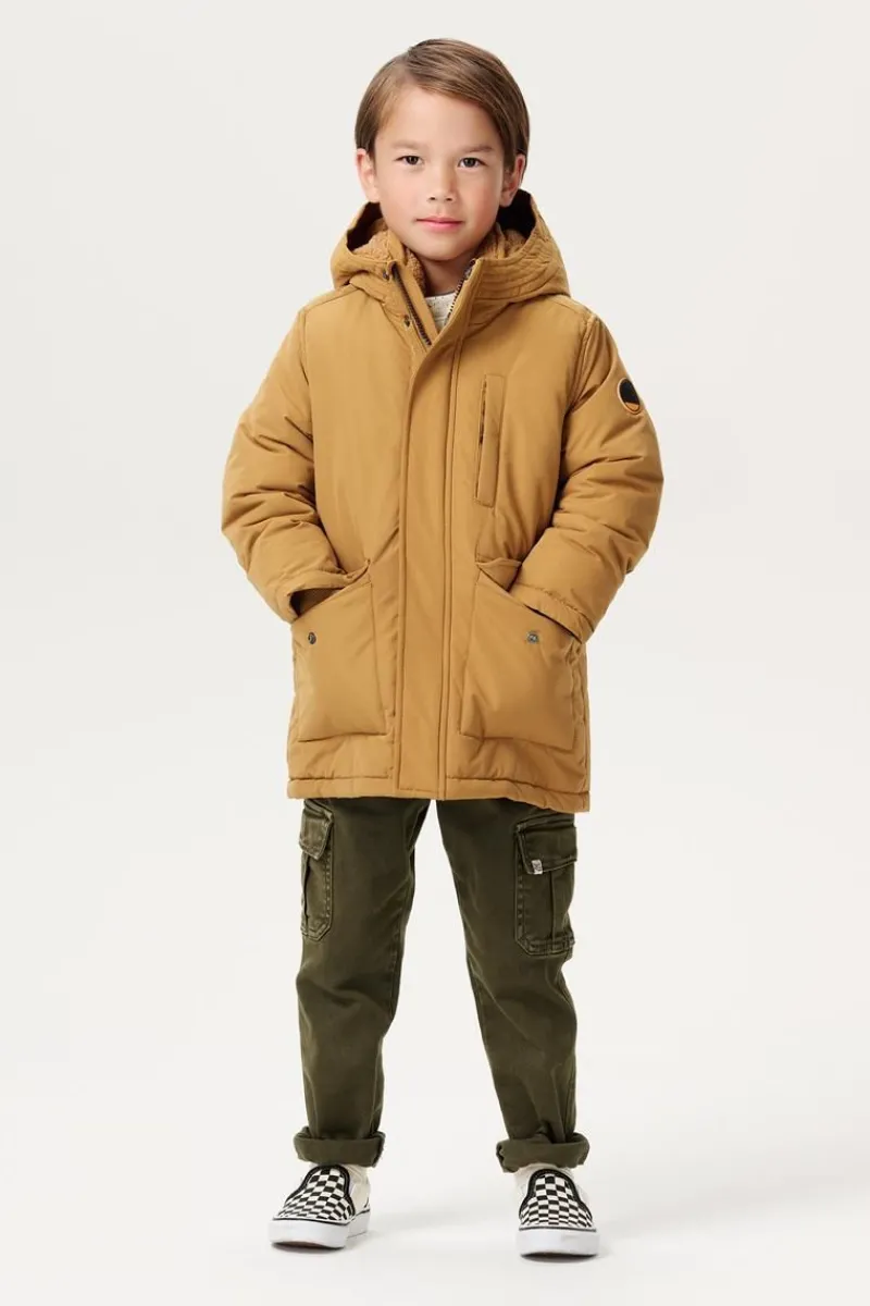 winter_jacke_hernani__bis_0.webp Kinder Noppies Jacken-Winter Jacke Hernani -