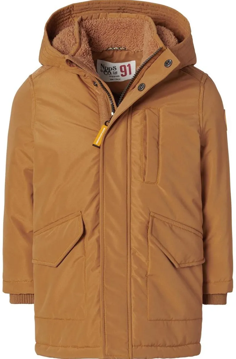 winter_jacke_hernani__bis_4.webp Kinder Noppies Jacken-Winter Jacke Hernani -