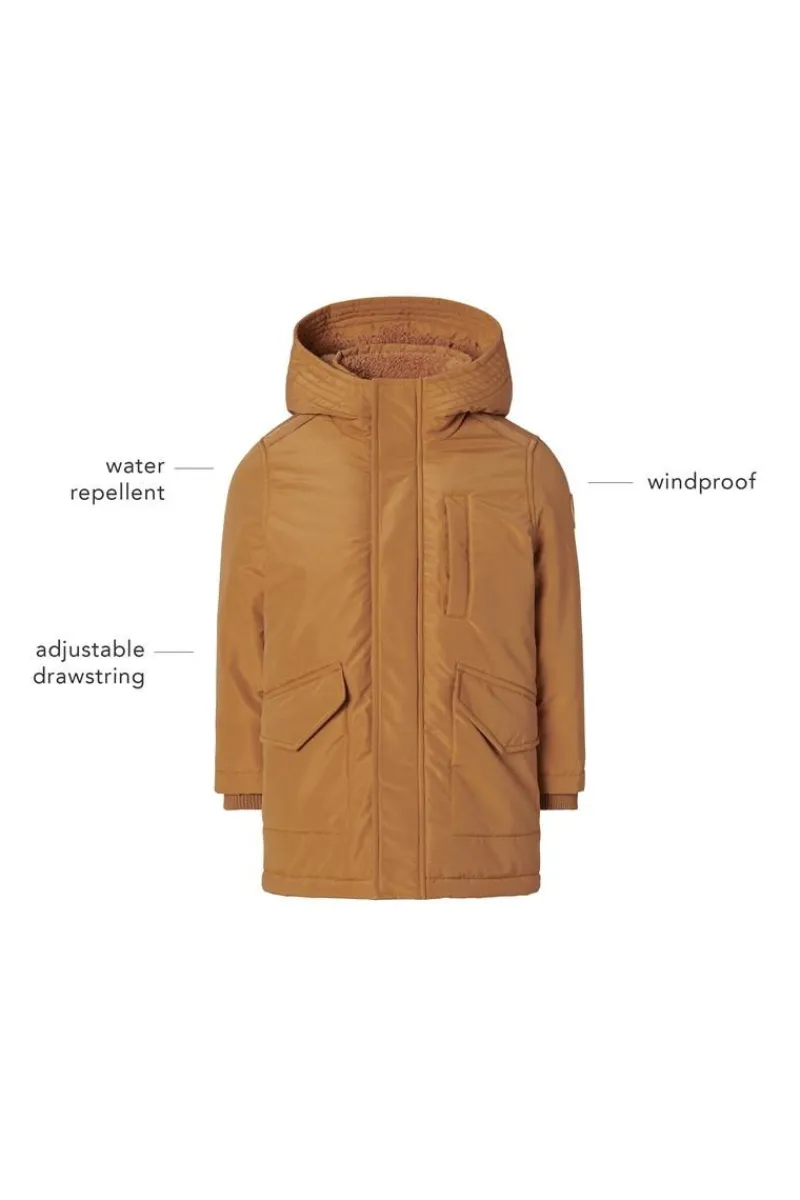winter_jacke_hernani__bis_5.webp Kinder Noppies Jacken-Winter Jacke Hernani -