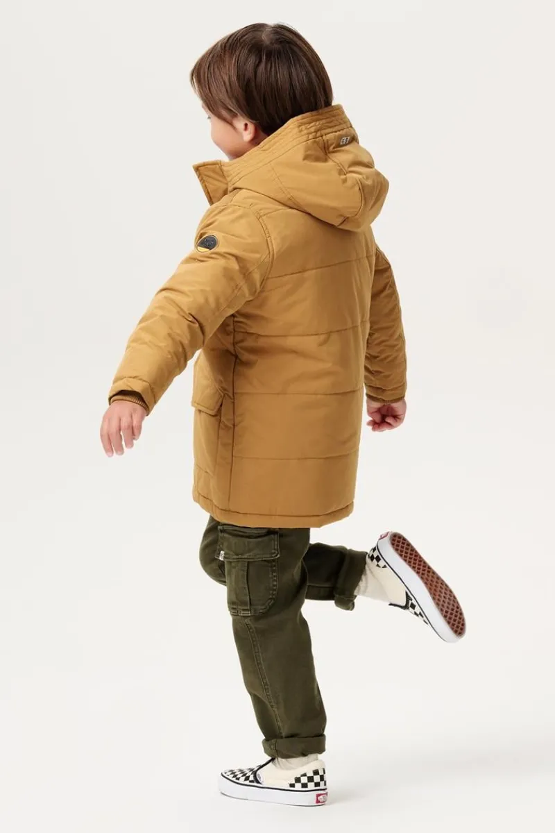 winter_jacke_hernani__bis_7.webp Kinder Noppies Jacken-Winter Jacke Hernani -