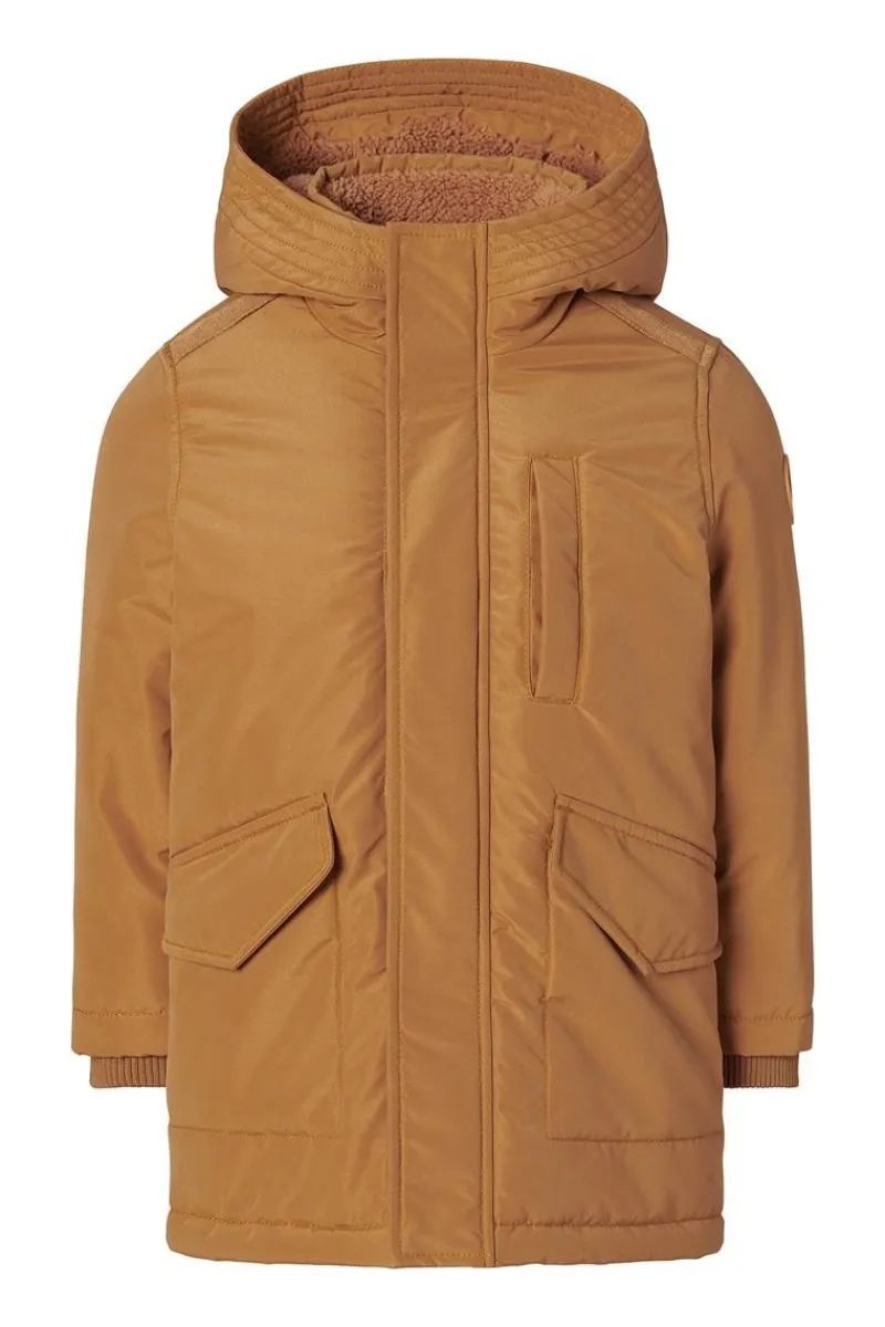 winter_jacke_hernani__bis_8.webp Kinder Noppies Jacken-Winter Jacke Hernani -