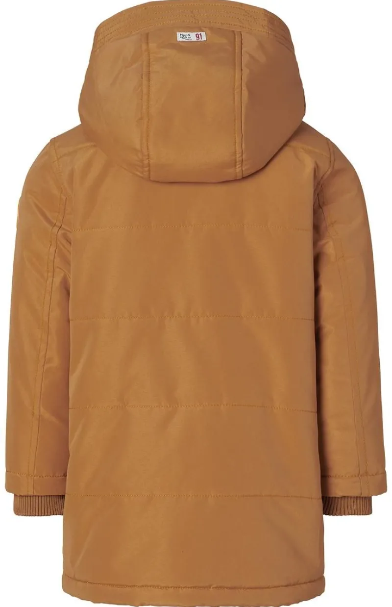 winter_jacke_hernani__bis_9.webp Kinder Noppies Jacken-Winter Jacke Hernani -