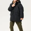 Kinder Noppies Jacken-Winter Jacke Hernani -
