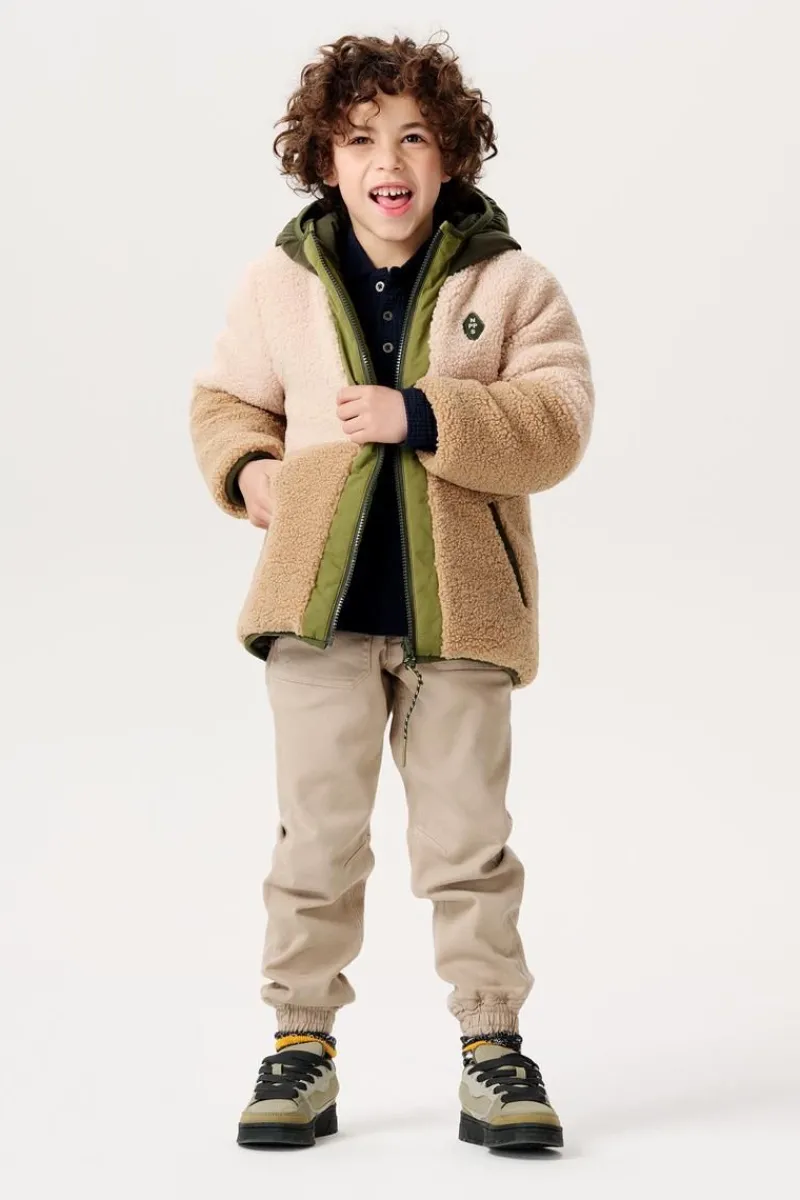winter_jacke_hoyos__rever_0.webp Kinder Noppies Jacken-Winter Jacke Hoyos - Reversible -