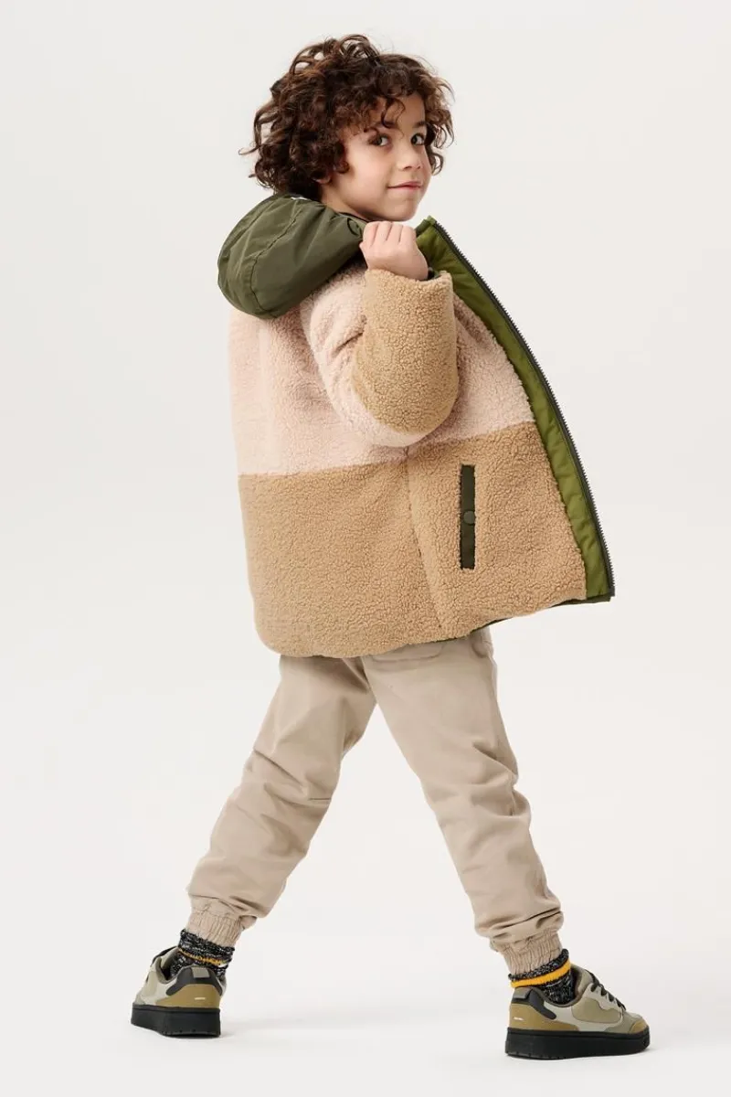 winter_jacke_hoyos__rever_1.webp Kinder Noppies Jacken-Winter Jacke Hoyos - Reversible -