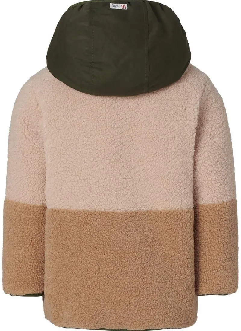 winter_jacke_hoyos__rever_13.webp Kinder Noppies Jacken-Winter Jacke Hoyos - Reversible -