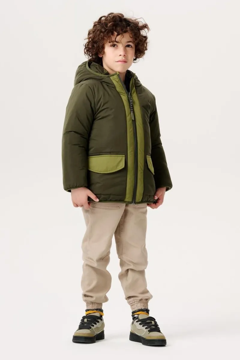 winter_jacke_hoyos__rever_15.webp Kinder Noppies Jacken-Winter Jacke Hoyos - Reversible -
