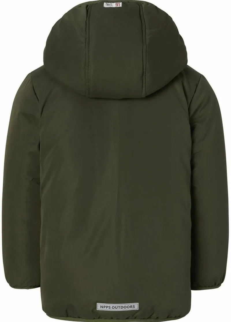 winter_jacke_hoyos__rever_17.webp Kinder Noppies Jacken-Winter Jacke Hoyos - Reversible -