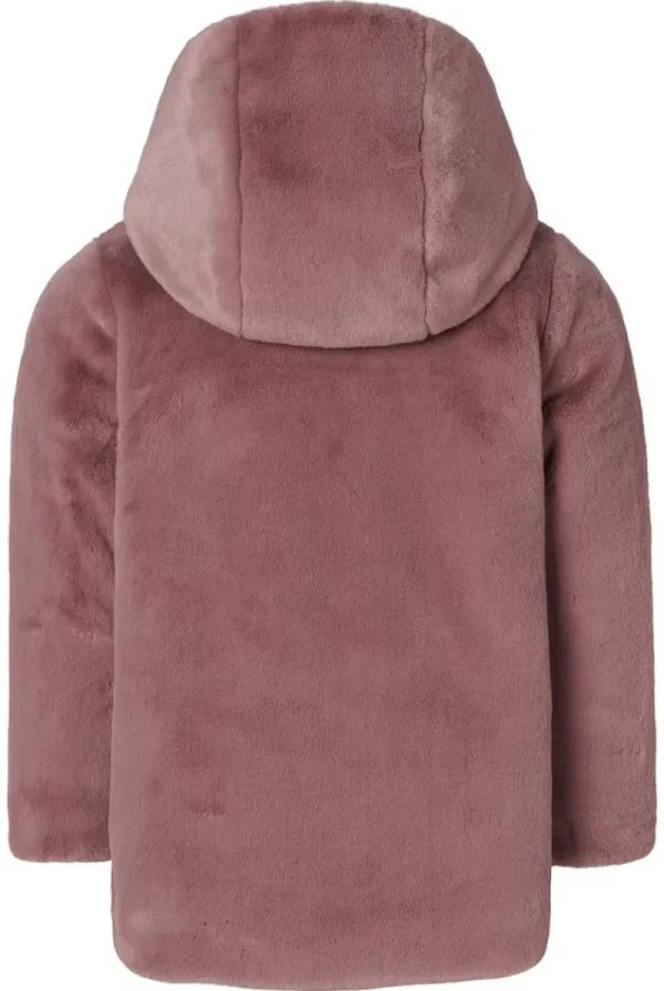 Kinder Noppies Jacken-Winter Jacke Jidong -
